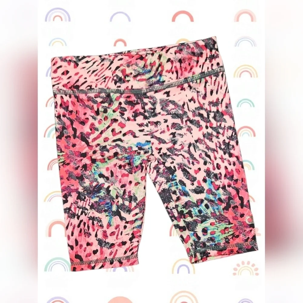 Baby B'gosh 3-piece Bundle Baby Girl 3 Months Top, Jeans, Leggings